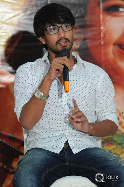 Raj-Tarun-Cinema-Chupistha-Mava-Press-Meet